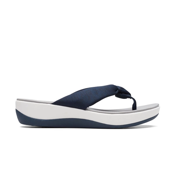 صندل زنانه کلارکس Clarks women's sandals C200