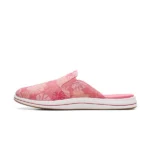 صندل زنانه کلارکس Clarks women's sandals C201