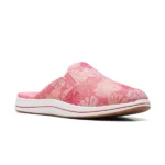 صندل زنانه کلارکس Clarks women's sandals C201 - Image 2