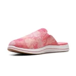 صندل زنانه کلارکس Clarks women's sandals C201 - Image 5