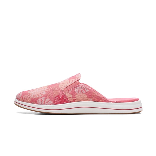 صندل زنانه کلارکس Clarks women's sandals C201