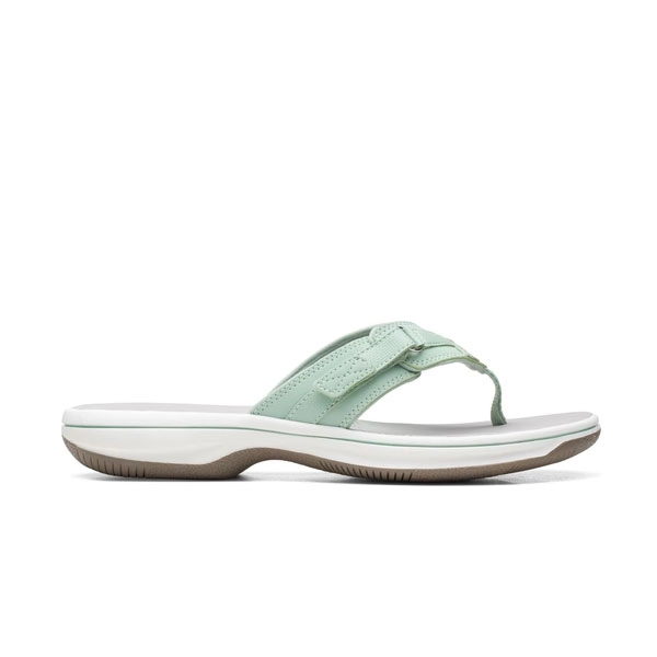 صندل زنانه کلارکس Clarks women's sandals C202