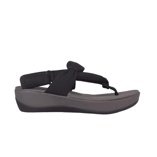 صندل زنانه کلارکس Clarks women's sandals C205