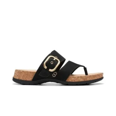 Clarks Women's Sandals C206