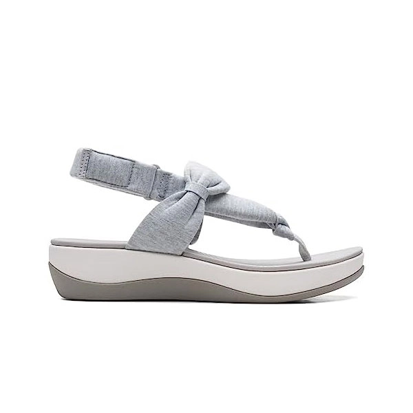 صندل زنانه کلارکس Clarks women's sandals C207