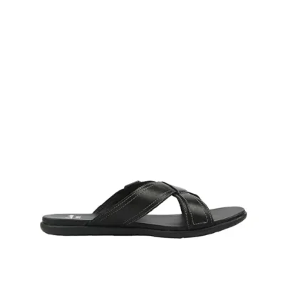 صندل زنانه کلارکس Clarks women's sandals C247