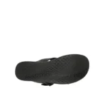 صندل زنانه کلارکس Clarks women's sandals C247 - تصویر 4