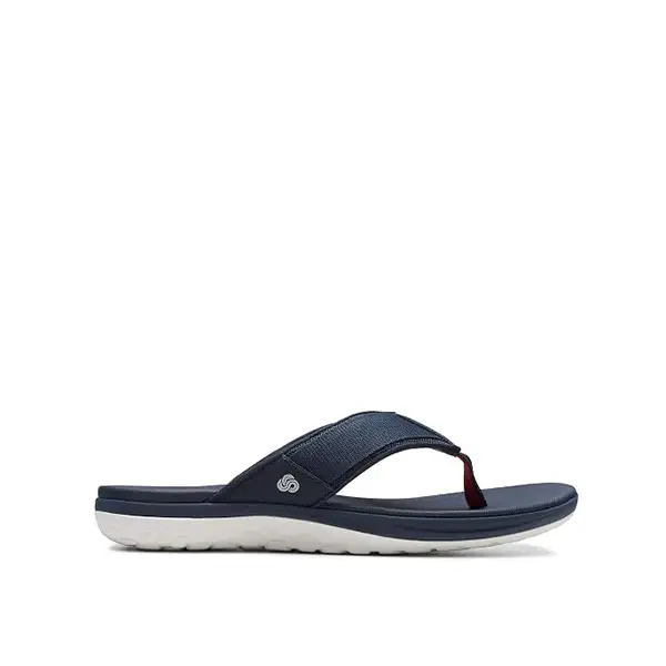 صندل زنانه کلارکس Clarks women's sandals C248