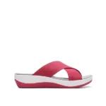 صندل زنانه کلارکس Clarks women's sandals C253
