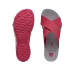 صندل زنانه کلارکس Clarks women's sandals C253 - تصویر 3