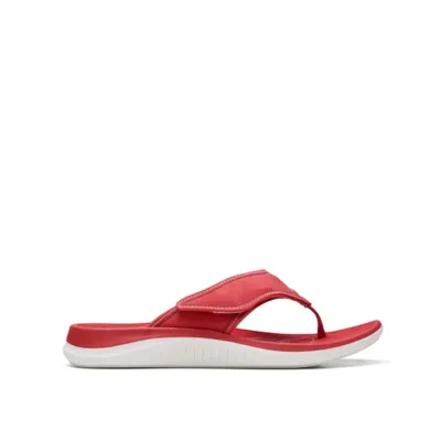 صندل زنانه کلارکس Clarks women's sandals C254