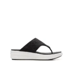 صندل زنانه کلارکس Clarks women's sandals C255