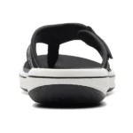 صندل زنانه کلارکس Clarks women's sandals C256 - تصویر 4