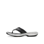 صندل زنانه کلارکس Clarks women's sandals C256 - تصویر 2