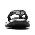 صندل زنانه کلارکس Clarks women's sandals C256 - تصویر 3