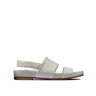 صندل زنانه کلارکس Clarks women's sandals C257