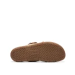 صندل زنانه کلارکس Clarks women's sandals C260 - تصویر 4