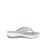 صندل زنانه کلارکس Clarks women's sandals C261