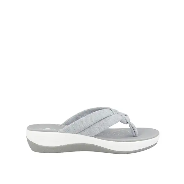 صندل زنانه کلارکس Clarks women's sandals C261