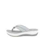 صندل زنانه کلارکس Clarks women's sandals C261 - تصویر 2