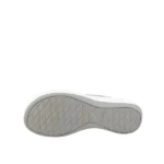 صندل زنانه کلارکس Clarks women's sandals C261 - تصویر 3