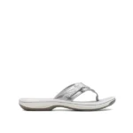 صندل زنانه کلارکس Clarks women's sandals C262