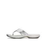 صندل زنانه کلارکس Clarks women's sandals C262 - تصویر 2