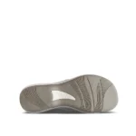 صندل زنانه کلارکس Clarks women's sandals C262 - تصویر 4