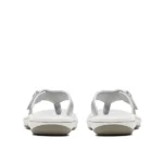 صندل زنانه کلارکس Clarks women's sandals C262 - تصویر 3