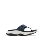 صندل زنانه کلارکس Clarks women's sandals C263