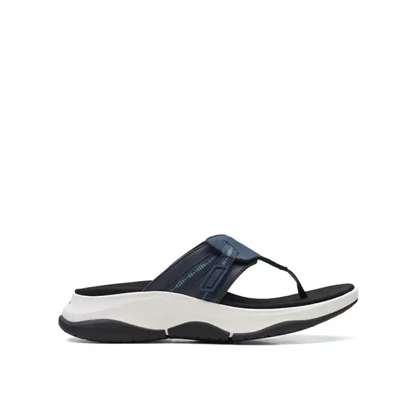 صندل زنانه کلارکس Clarks women's sandals C263