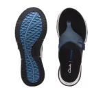 صندل زنانه کلارکس Clarks women's sandals C263 - تصویر 2