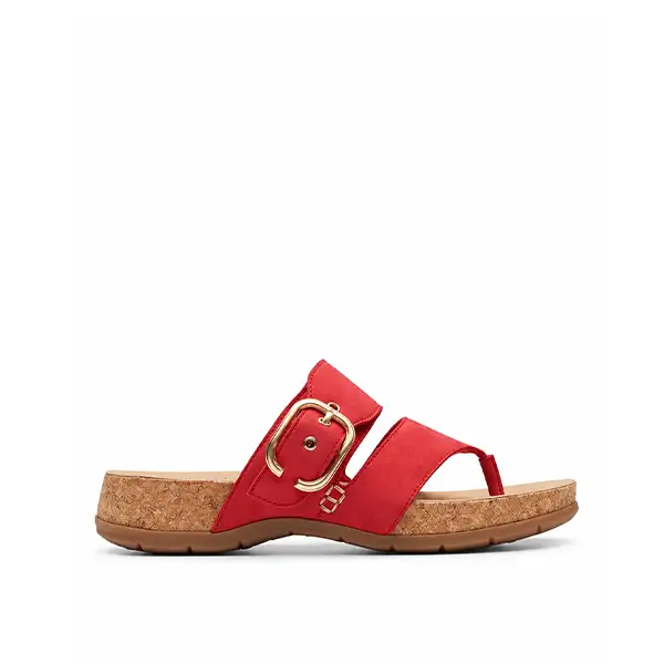 صندل زنانه کلارکس Clarks women's sandals C264