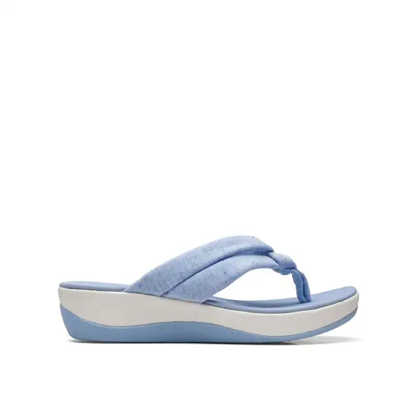 صندل زنانه کلارکس Clarks women's sandals C265