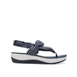 صندل زنانه کلارکس Clarks women's sandals C266