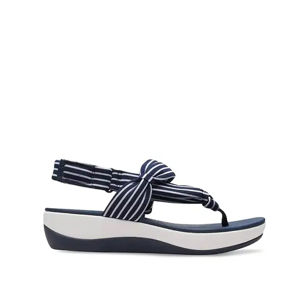 صندل زنانه کلارکس Clarks women's sandals C266