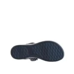 صندل زنانه کلارکس Clarks women's sandals C266 - تصویر 4