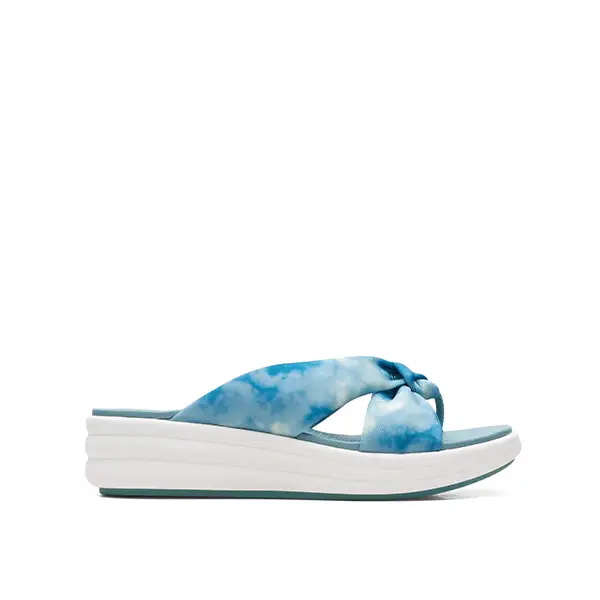 صندل زنانه کلارکس Clarks women's sandals C267