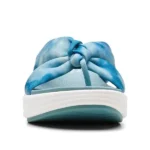 صندل زنانه کلارکس Clarks women's sandals C267 - تصویر 3