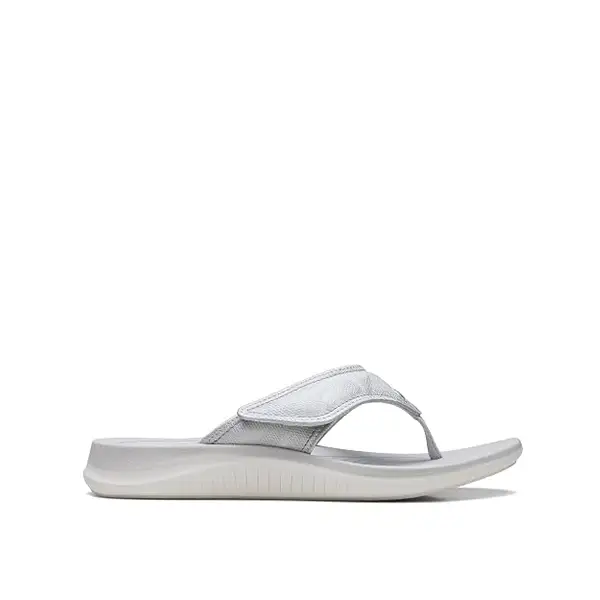صندل زنانه کلارکس Clarks women's sandals C270