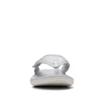 صندل زنانه کلارکس Clarks women's sandals C270 - تصویر 4