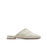 صندل زنانه کلارکس Clarks women's sandals C272
