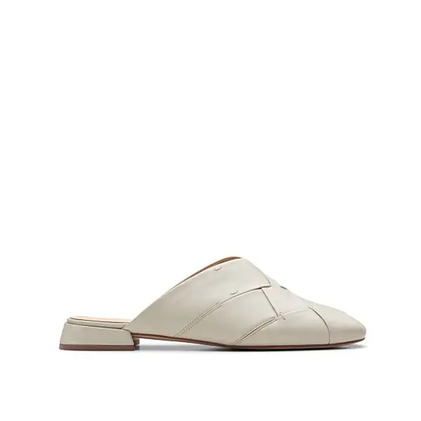 صندل زنانه کلارکس Clarks women's sandals C272
