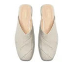 صندل زنانه کلارکس Clarks women's sandals C272 - تصویر 2