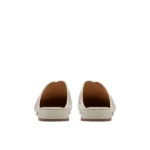 صندل زنانه کلارکس Clarks women's sandals C272 - تصویر 3
