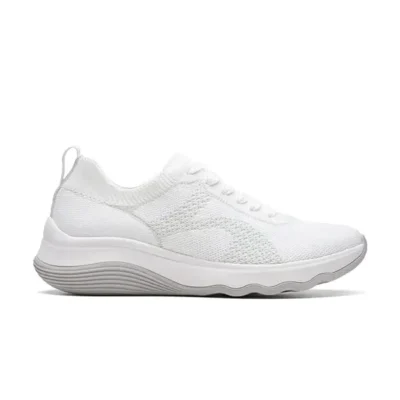 کفش زنانه اسپرت کلارکس Clarks Women's Sport Shoes C44