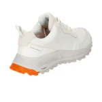 کفش روزمره واترپروف زنانه کلارکس Clarks Women's Waterproof Shoes C30 - تصویر 3