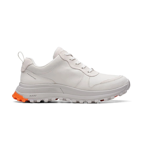 Clarks-Women's-Waterproof-Shoes کفش واترپروف زنانه کلارکس