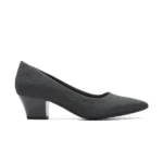 کفش مجلسی پاشنه دار زنانه کلارکس Clarks women's heeled dress shoes C131