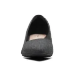 کفش مجلسی پاشنه دار زنانه کلارکس Clarks women's heeled dress shoes C131